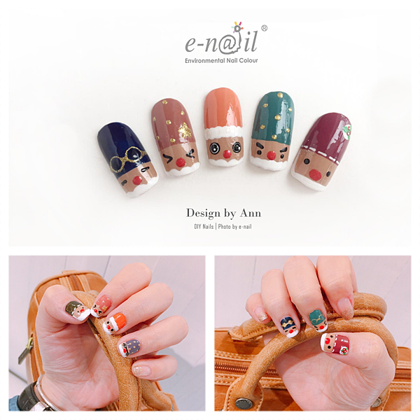 collage-4_0.png collage-4_0.png