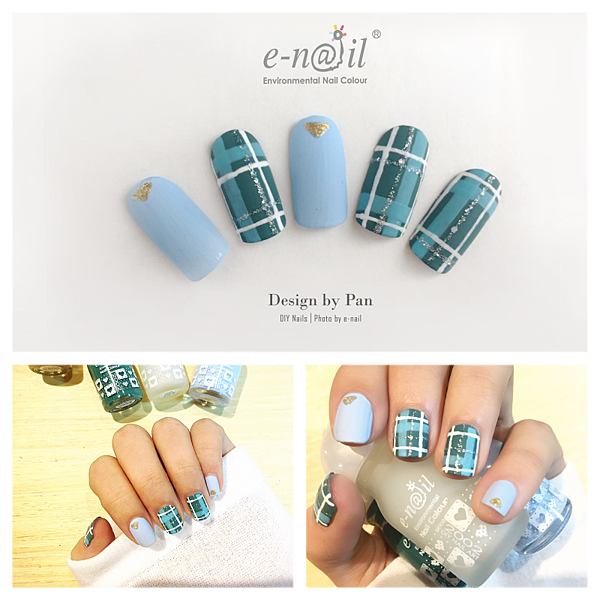 collage-5_0.png collage-5_0.png