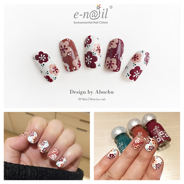 collage-7_0.png collage-7_0.png