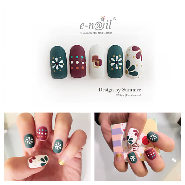 collage-8_0.png collage-8_0.png