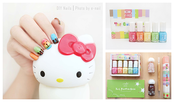 collage.png collage.png