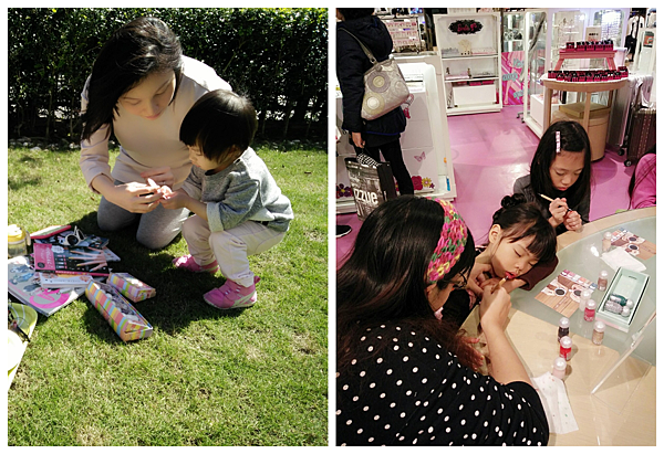 媽媽.png 媽媽.png