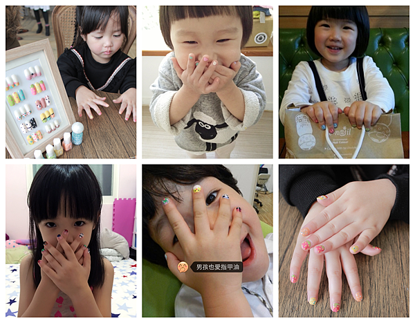 小孩1.png 小孩1.png