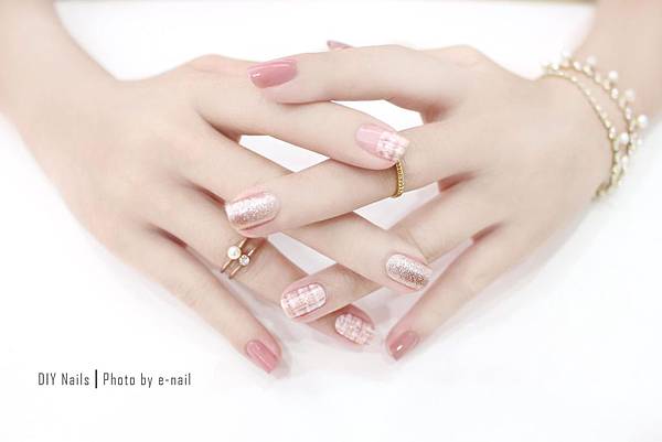 裸色經典款5入組_170407_0009.jpg 裸色經典款5入組_170407_0009.jpg