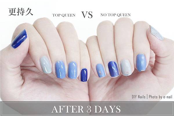 TOP QUEEN_170412_0033.jpg TOP QUEEN_170412_0033.jpg