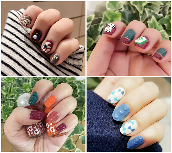 立體.png 立體.png