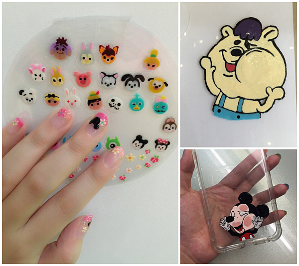 貼紙.png 貼紙.png