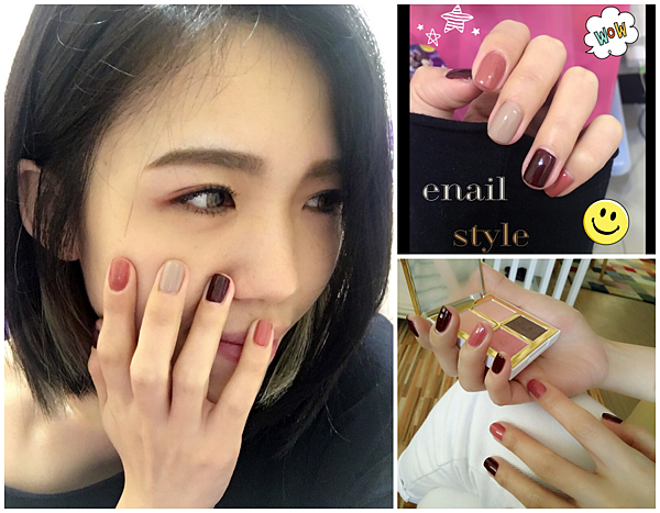 拼圖.png 拼圖.png