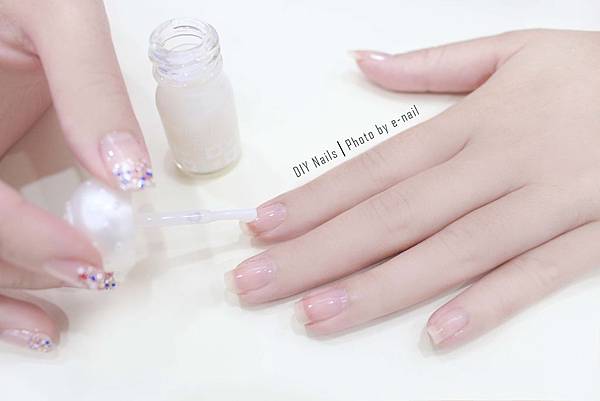 IMG_2209-2.jpg IMG_2209-2.jpg