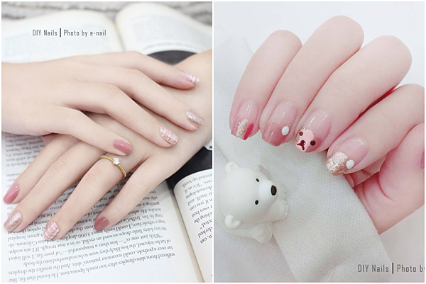 裸色1.png 裸色1.png