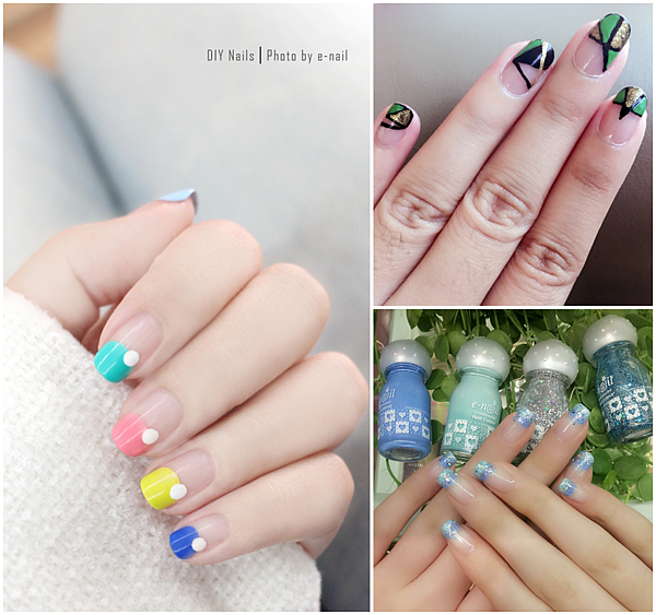 collage.png collage.png