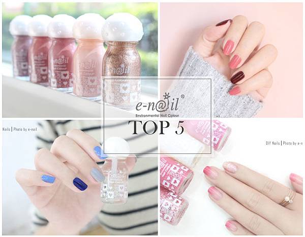 主題拼圖TOP5.jpg 主題拼圖TOP5.jpg