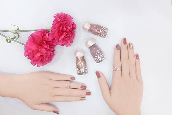 IMG_2613 拷貝.JPG IMG_2613 拷貝.JPG