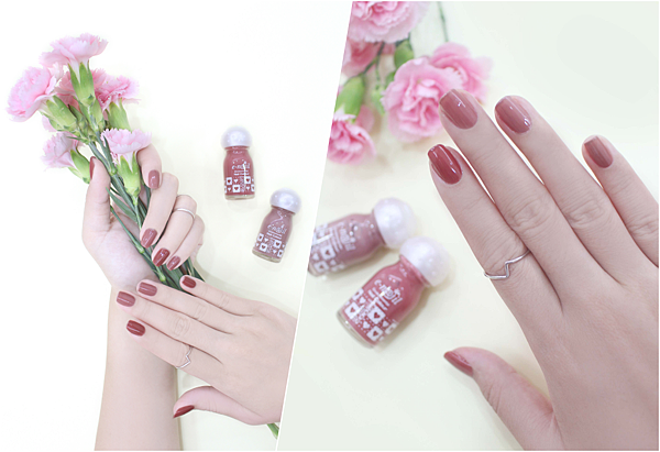 collage.png collage.png