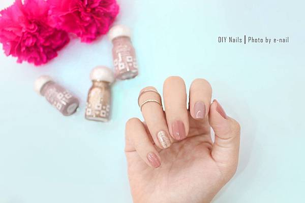 IMG_2600_2.jpg IMG_2600_2.jpg