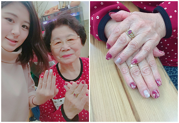 collage3.png collage3.png