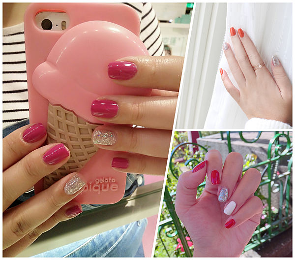 collage.png collage.png