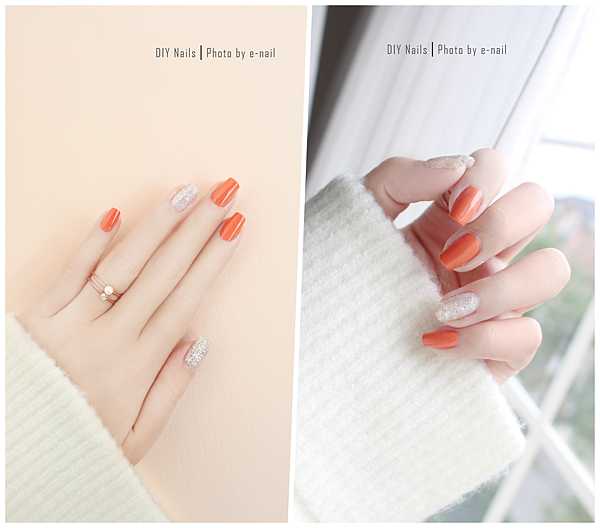 collage2.png collage2.png