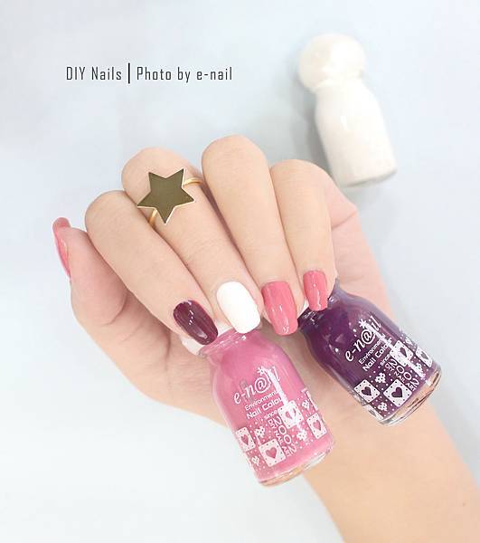 IMG_0767.jpg IMG_0767.jpg