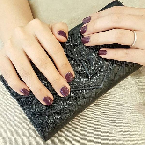 紫羅蘭_170512_0001.jpg 紫羅蘭_170512_0001.jpg