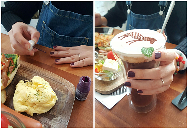 collage.png collage.png