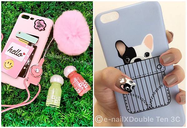 第一張.jpg 第一張.jpg