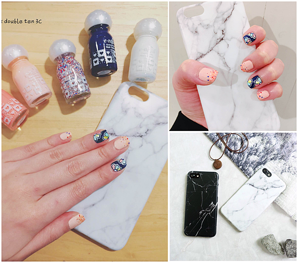 大理石.png 大理石.png