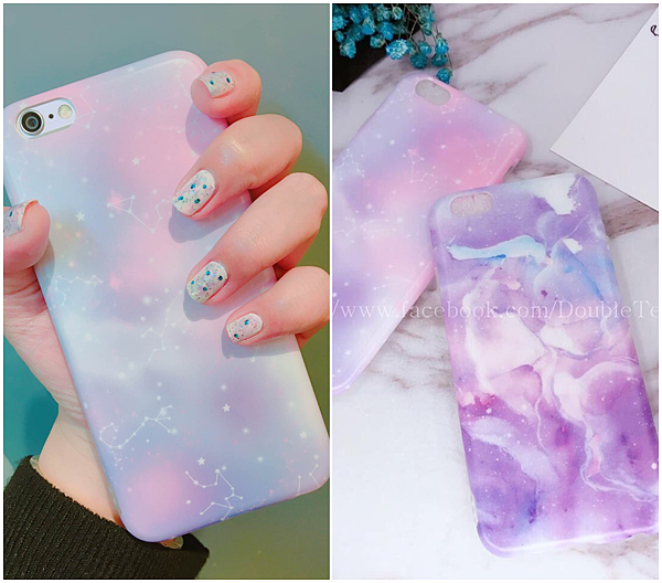 collage.png collage.png