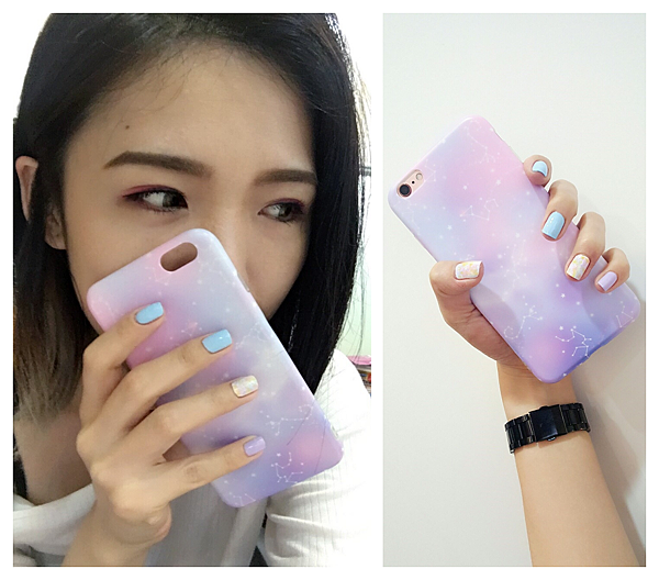 collage.png collage.png