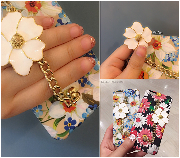 collage.png collage.png