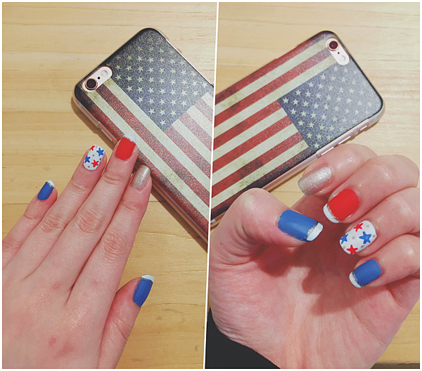 美國國旗.png 美國國旗.png