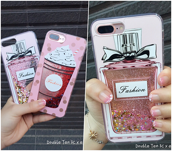 collage1.png collage1.png