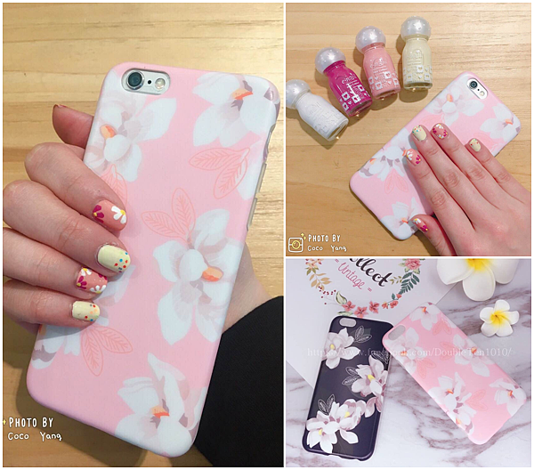 collage.png collage.png