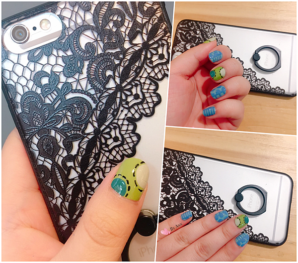 蕾絲.png 蕾絲.png