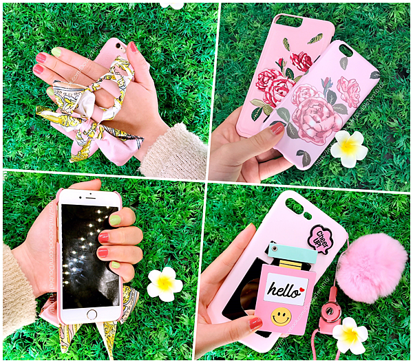 collage.png collage.png