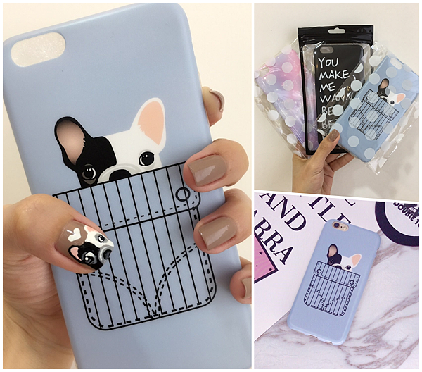 collage.png collage.png