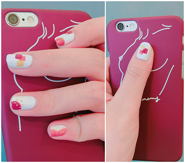 collage.png collage.png