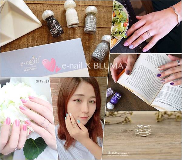 第一張2.jpg 第一張2.jpg