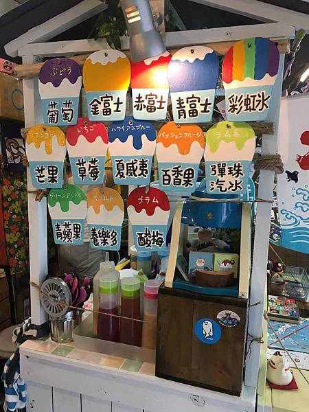 IMG_0349.JPG IMG_0349.JPG