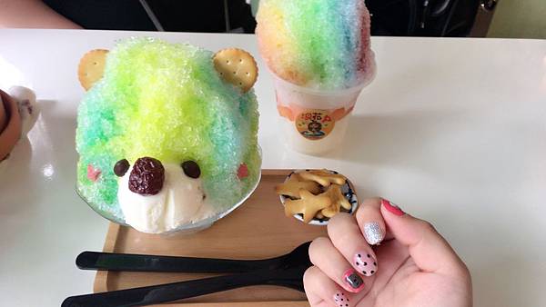 IMG_0361.JPG IMG_0361.JPG