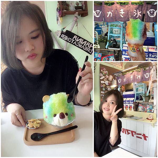 IMG_0364.JPG IMG_0364.JPG