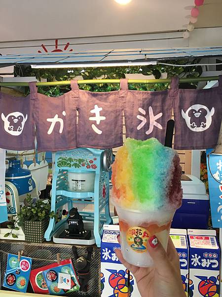 IMG_0356.JPG IMG_0356.JPG