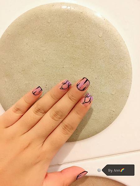 IMG_0329.JPG IMG_0329.JPG