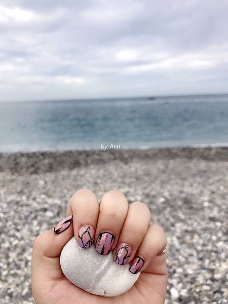 IMG_0544.JPG IMG_0544.JPG