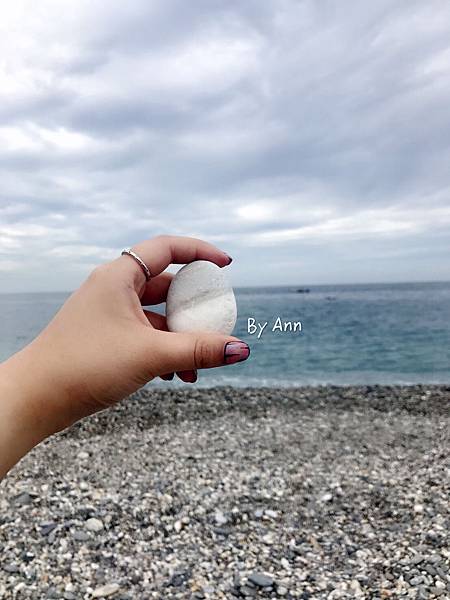 IMG_0545.JPG IMG_0545.JPG