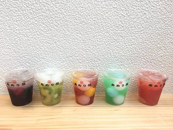 IMG_0640.JPG IMG_0640.JPG