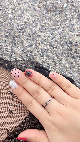 IMG_0548.JPG IMG_0548.JPG