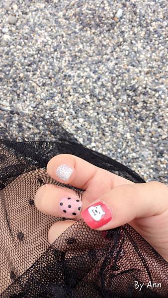 IMG_0549.JPG IMG_0549.JPG