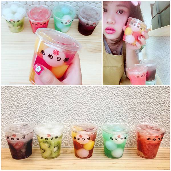 IMG_0689.JPG IMG_0689.JPG