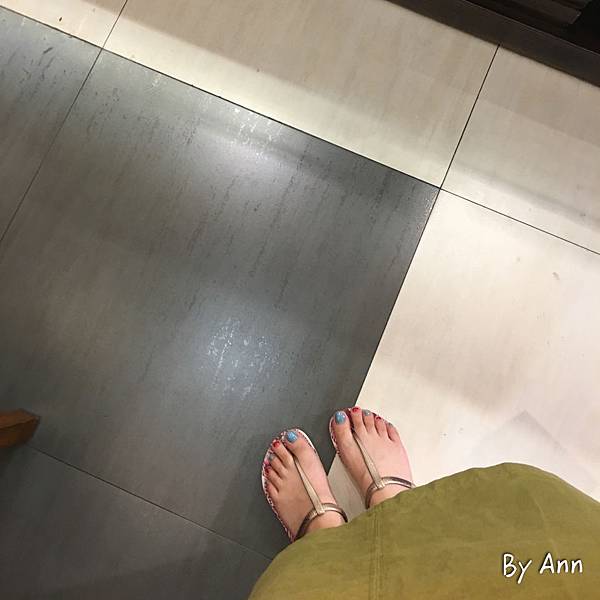 IMG_0687.JPG IMG_0687.JPG